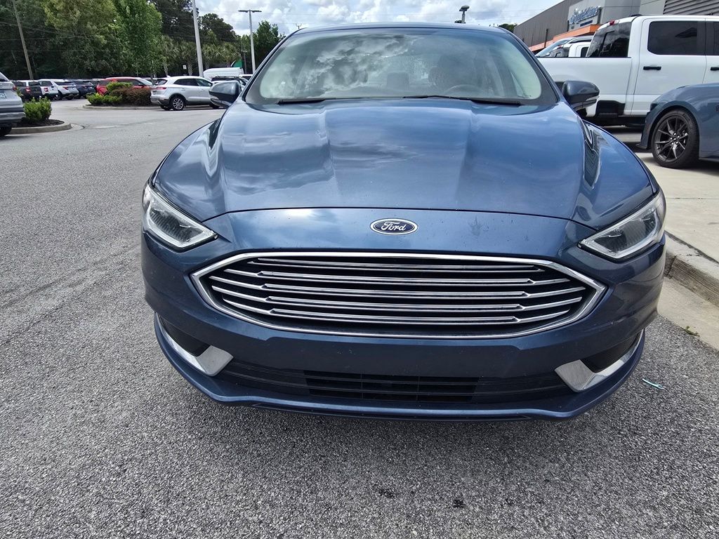 ford fusion energi 2018 3FA6P0PU3JR261872 image ford fusion energi 2018 3FA6P0PU3JR261872 image